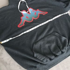 mudflap girl tracksuit
